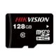 Micro Sd Hikvision Hs-Tf-L2 128G Class10