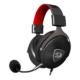 Audifono Redragon H520 Icon Gamer 7.1 Virtual