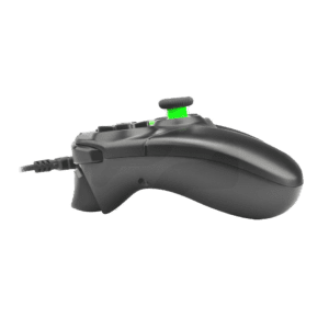 Mando T-Dagger T-Tgp500 Aries  Ps3 Nintendo Switch Usb