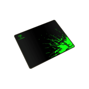 Pad Mouse T-Dagger T-Tmp100 Lava S
