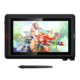 Tableta Grafica Xp-Pen Artist15 6Pro