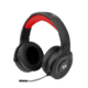 Audifono Redragon H818 Pelops 2.4G Inalámbrico