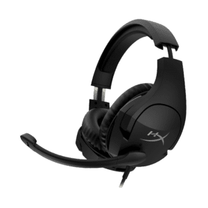 Audifono Hyperx Cloud Stinger S 7.1 Virtual