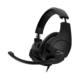 Audifono Hyperx Cloud Stinger S 7.1 Virtual