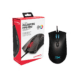 Mouse Hyperx Pulsefire Surge Rgb, 16000 Dpi