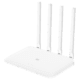 Router Xiaomi Mi Router 4C N300 4 Antenas Externas