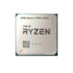Procesador Amd Ryzen 3 Pro 4350G Am4 3.8 Ghz