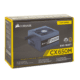 Fuente De Poder Corsair Cx650M 650W 80 Plus Bronze