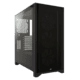 Case CORSAIR ICUE 4000X RGB ATX