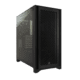 Case CORSAIR 4000D AIRFLOW ATX