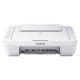 Impresora Canon Mg2522 Pixma Escaner Y Copiadora Usb