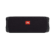 Parlante Jbl Flip 5 Bluetooth/Negro