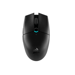 Mouse Corsair Katar Pro Inalámbrico 10.000 Dpi