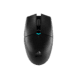 Mouse Corsair Katar Pro Inalámbrico 10.000 Dpi