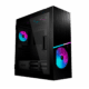Case MSI MPG SEKIRA 500X