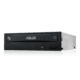 Lector Interno Asus  Drw-24F1St
