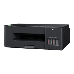 Impresora Tinta Brother Dcpt420W Multifuncional Wi-Fi