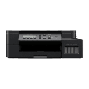 Impresora Tinta Brother Dcpt520W Multifuncional Wi-Fi