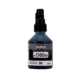 Tinta Brother Bt-D60Bk Original Color Negro , 108 Ml