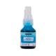 Tinta Brother Bt-5001C Original Color  Cian, 48,8 Ml