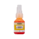 Tinta Brother Bt-5001Y Original Color Yellow, 48,8 Ml