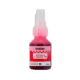 Tinta Brother Bt-5001M Original Color  Magenta , 48,8 Ml