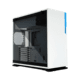 Case Inwin 101C White