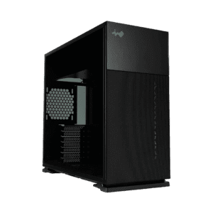 Case Inwin 127