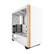 Case Inwin 216 White Atx