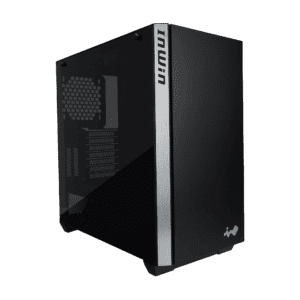 Case Inwin  216/ATX