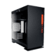 Case Inwin 301