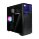 Case Inwin N515