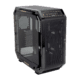 Case Inwin AIRFORCE-Bla/Matx