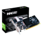 Tarjeta De Video Inno3D Geforce Gt 730 Lp 4Gb Sddr3