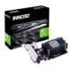 Tarjeta De Video Inno3D Geforce Gt 730  2Gb Sddr3