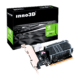Tarjeta De Video Inno3D Geforce Gt 710 2Gb Sddr3