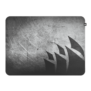 Pad Mouse Corsair  Mm150 Ultra Gaming