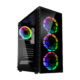 Case Kolink OBSERVATORY LITE RGB ATX
