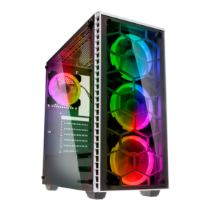 Case Kolink OBSERVATORY LITE