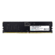Memoria Ram Apacer Ddr5 8Gb 4800 Mhz S/Disc. Soporta Amd Y Intel