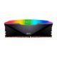 Memoria Ram Apacer Gaming Nox Rgb Ddr4 8Gb 3200 Mhz