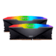 Memoria Ram Apacer Gaming Nox Rgb Ddr4 16Gb (8GBX2) 3600 Mhz