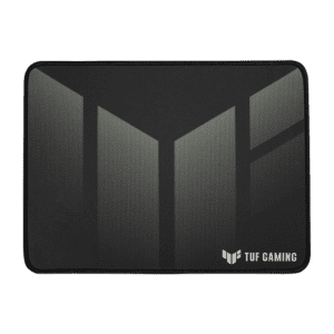 Pad Mouse Asus Tuf Gaming P1