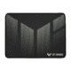 Pad Mouse Asus Tuf Gaming P1