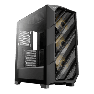Case Antec DP503