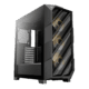 Case Antec DP503