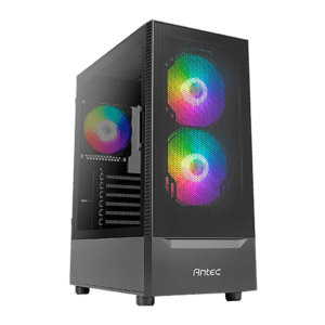 Case Antec Nx410 V2