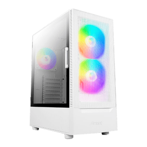 Case Antec NX410  V2