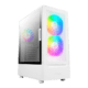 Case Antec NX410 V2