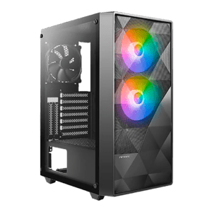 Case Antec NX270